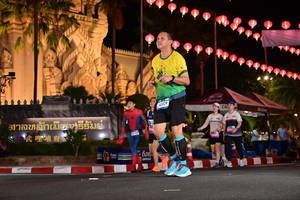 BIB: 
                            <button type="button" onclick="openModal(24308567)" class="btn btn-primary btn-sm float-right btn-popup" data-toggle="modal" data-target=".modal-high-quality">
                        <i class="fas fa-shopping-cart"></i> Add to Cart
                    </button>
                                            <button type="button" onclick="isThisMe(24308567, true)" class="btn btn-success btn-sm float-right btn-popup btn-isme hidden" data-toggle="tooltip" data-placement="bottom" title="นี่คือรูปของคุณใช่ไหม คลิกที่นี่เพื่อเอาเข้าอัลบั้ม">
                        <i class="fas fa-plus"></i> Add to album
                    </button>
                    <button type="button" onclick="isThisMe(24308567, false)" class="btn btn-warning btn-sm float-right btn-popup btn-isnotme hidden">
                        <i class="fas fa-ban"></i> Remove from album
                    </button>